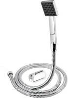 Prestige Hand Shower