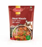 sparsh meat masala and chicken masala