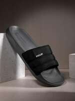 FCUK - Up To 75% Off on Men's Sliders 