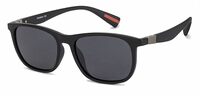 Upto 79% Discount VINCENT CHASE Eyewear Sunglasses