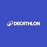Decathlon clearance items (sports/gym related) upto 90% off