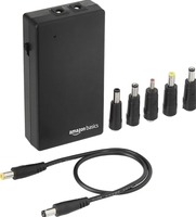 Amazon Basics 2A UPS
