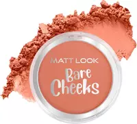 Upto 70% Off on Mattlook Makeup Products