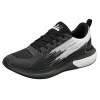 Duke FWOL2005 Men Sports Shoes