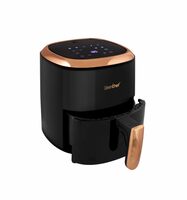 Greenchef Digital Air Fryer Frizzle with Touch Panel