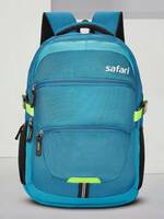 Safari backpack from @499