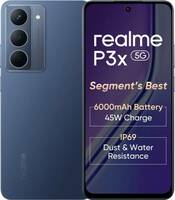 Realme P3X (6gb) (128gb) Likely Lowest