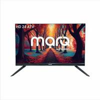 MarQ 60 cm (24 inch) HD Ready LED TV