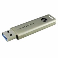 HP USB 3.2 Flash Drive 64GB 796W