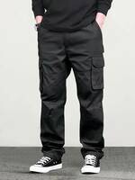 Up to 82% Off on Men's Cargos 