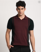 Up to 66% Off on The Bear House 