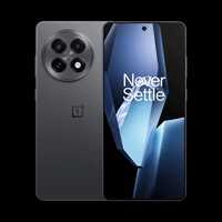 OnePlus 13R | 12 GB RAM & 256 GB Storage