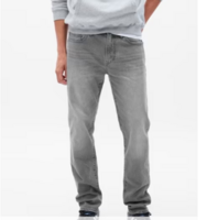 GAP - Up To 53% Off on Men Jeans 