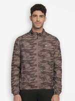 Wildcraft - Up To 55% Off on Men's Jacket 