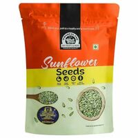 Wonderland Foods Sunflower Seeds 100gm