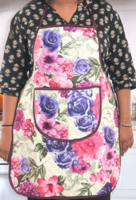 Kuber Industries Apron OvenMitts & more