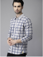 Campus Sutra 80% off on Clothes 