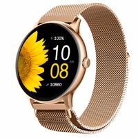 Fire-Boltt Phoenix Ultra Smart Watch