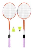 Cloverbyte Badminton Kits upto 67% off starting From Rs.167