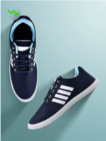 BRIDE Women's Sneakers @ 199 Only