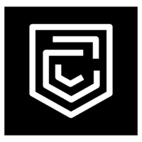 CRED Flat 1000 Off + 500 CB On Times Prime Power Membership 