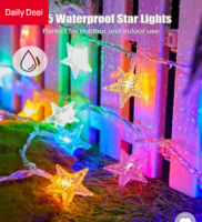 Pepperfry Mega Festive Deals : Upto 86% Off  Steel Rack with Holder, Door Mat & more starting from ₹79