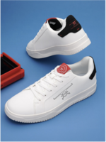 Men Sneakers upto 73% off starting From Rs.400 