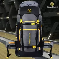 Travel Point Rucksacks upto 87% 