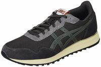 Upto 82% Off On ASICS Shoes