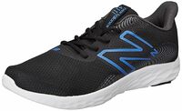 Upto 78% Off On New Balance Shoes
