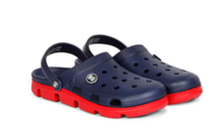 Up to 90% Off on Clogs 