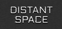 Distant Space Game (Steam)