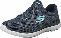 Up to 75% Off on Skechers 