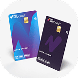 Tata neu credit card 99 off on 100