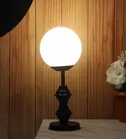 Amazon.in: Tu Casa Lamps starting from 292