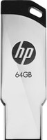 HP V236w 64 gb pendrive usb 2.0