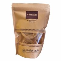 Malenadu Chakkuli for ₹49 (MRP ₹200)