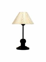 Table Lamp | Decorative Lamps | Lamps for Living Room Table