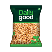 Zepto: Upto 70% Off on Vijay Kuttu Flour, Saffola Muesli, Blue Tokai Coffee, Wonderland Nuts & More — Location Specific