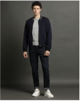 80% Off On Lee Cooper Men’s Clothing
