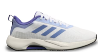 Upto 65% Off On Adidas Shoes