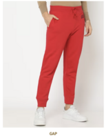 GAP Clothing - FLAT 75% Off + Apply Code: LIMITED75
