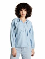 Amazon Women's Solid Denim