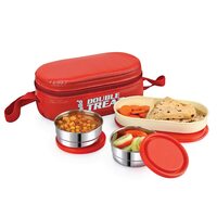 Cello Lunch boxes - Apply 30. Coupons 