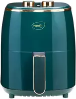 50% off on Pigeon Healthifry Digital Air Fryer 