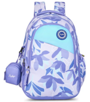 Upto 76% off on Skybags 