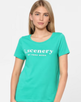 Upto 85% Off On Vero Moda & ONLY Women Clothing