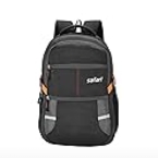 safari backpack upto 77% off 