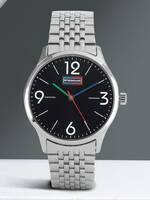 58% Off Peter England Analog Watch