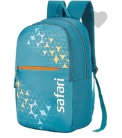upto 83% off on safari backpacks 